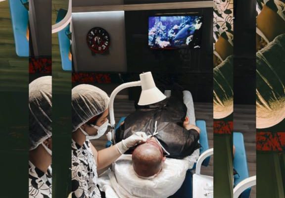 WhatsApp Image 2022-11-28 at 12.41.30